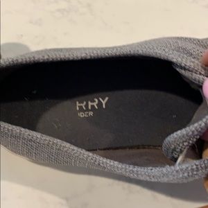 Sperry Shoes - Sperry boat shoes Sperry Shoes - Sperry boat shoes